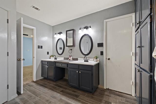 Building Photo - 5102 Overridge Dr
