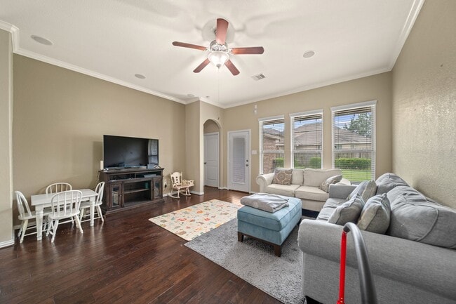 Building Photo - 13106 Riata River Ln