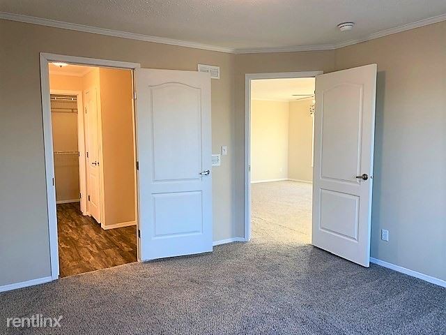 Building Photo - 3 br, 2 bath Mobile Home - 1251 Concord Dr