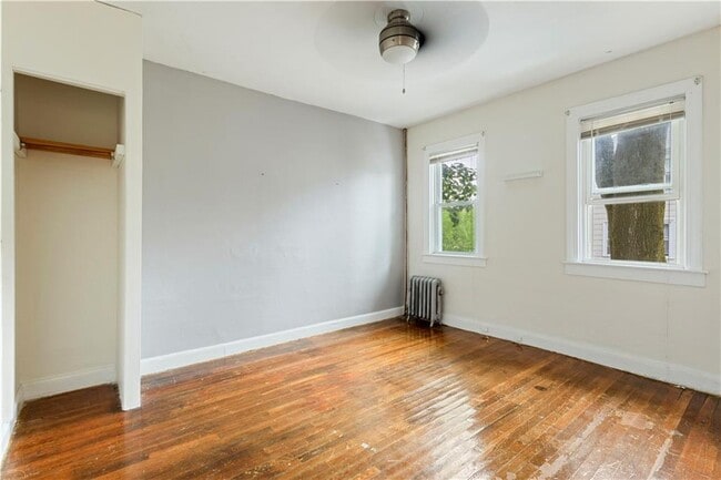 Building Photo - 63 Trenton St