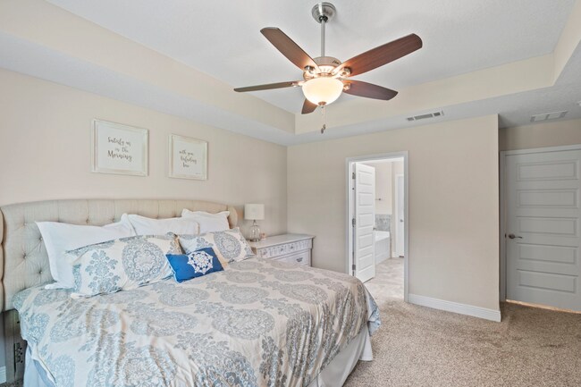 Building Photo - 2234 Avenida De Sol