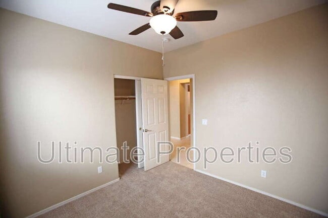 Building Photo - 12916 W Crittenden Ln