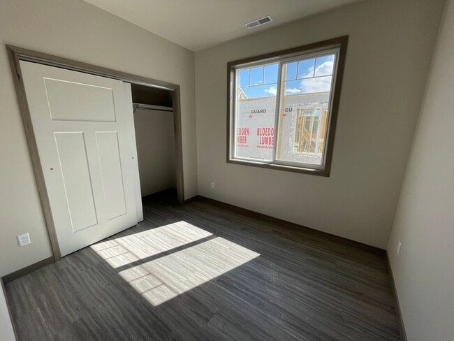 Building Photo - 6328 Absaloka Ln