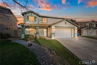 Building Photo - 45620 Barham Ave