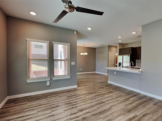 Building Photo - 1553 Fiji St