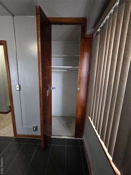 Building Photo - 1020 Grand Concourse