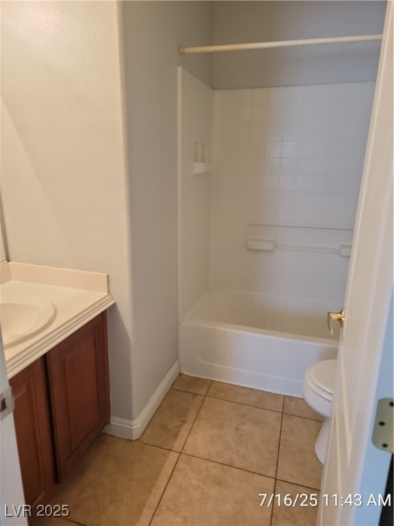 Building Photo - 1152 Harts Bluff Pl