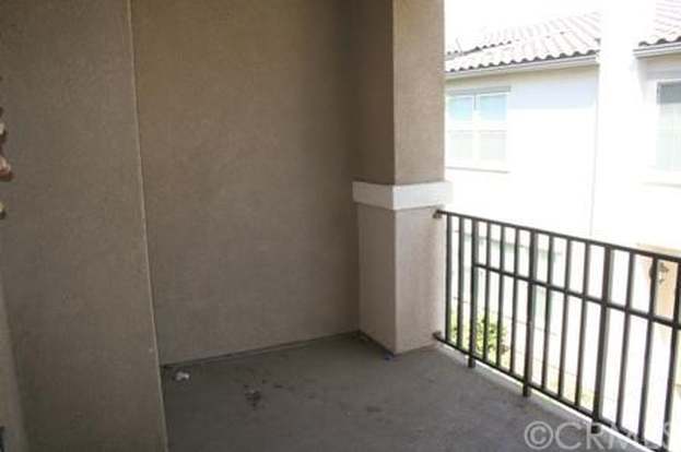 Building Photo - 15651 Vista Way