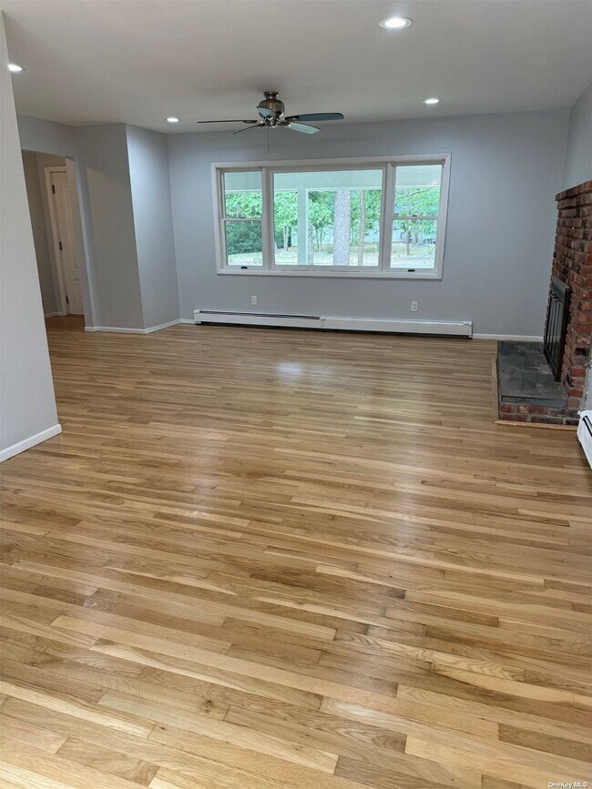 Building Photo - 426 Brookhaven Ave