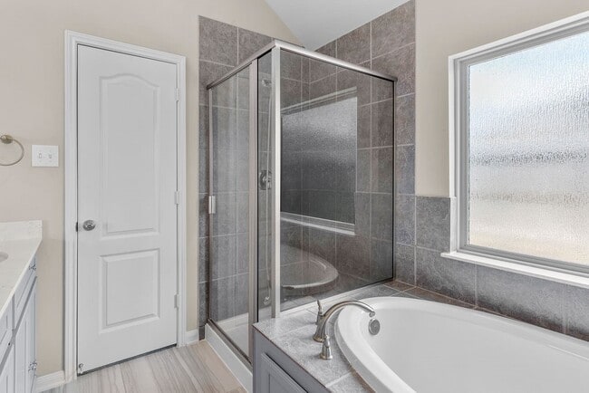 Building Photo - 2666 Cedar Path Ln