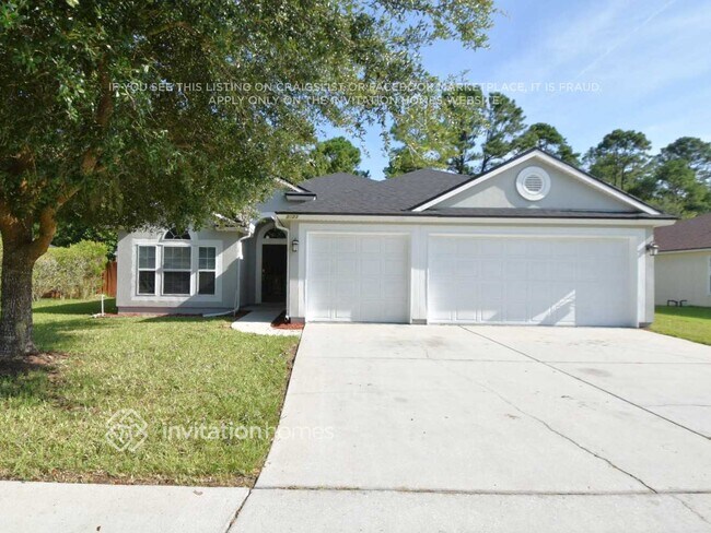 Building Photo - 3023 Bright Eagle Dr