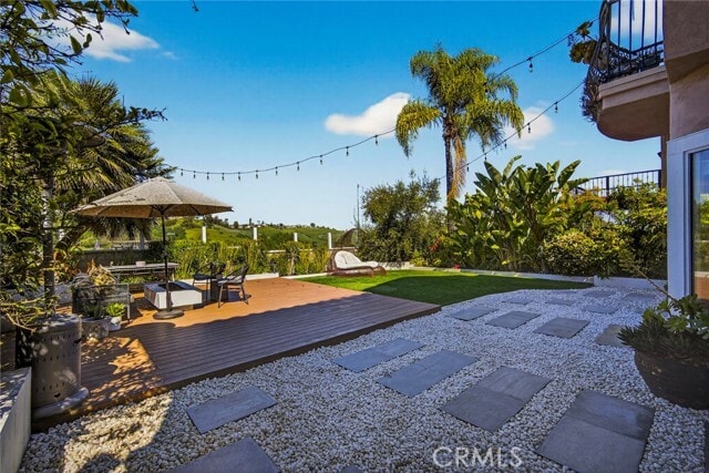 Building Photo - 24201 Rue De Cezanne