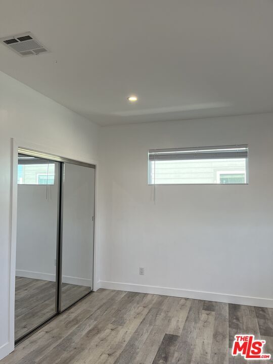 Building Photo - 642 N Manhattan Pl