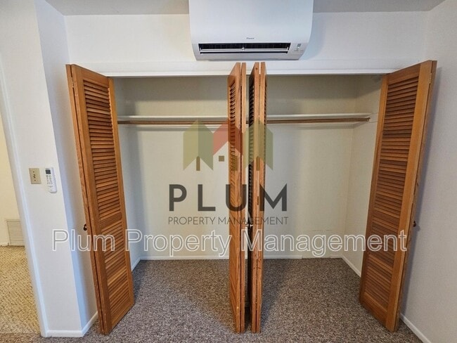 Building Photo - 1547 S Higgins Ave