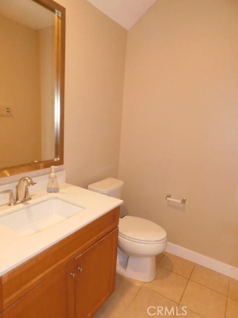 Building Photo - 299 E Arrow Hwy