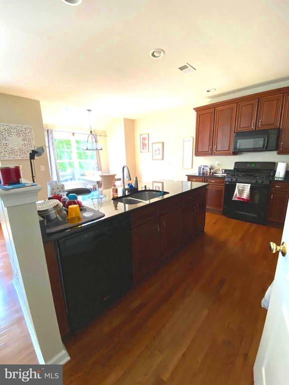 Building Photo - 15839 Fourmile Creek Ct