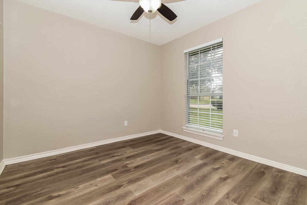 Building Photo - 117 Brockway Dr