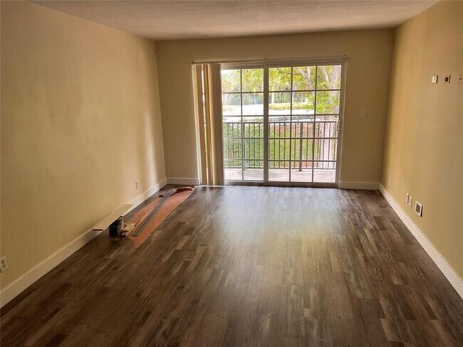 Building Photo - 2964 NW 55th Ave