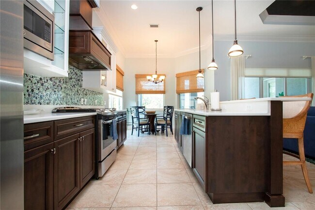 Building Photo - 4940 Tobermory Way