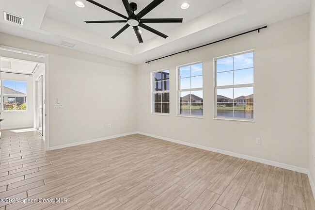 Building Photo - 2588 Pangea Cir