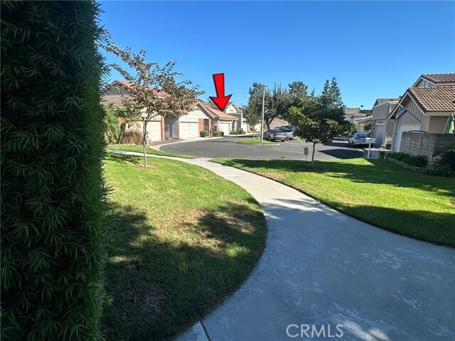 Building Photo - 11382 Nantucket Ct