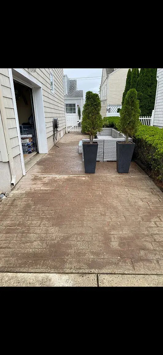 Building Photo - 119 N Belmont Ave