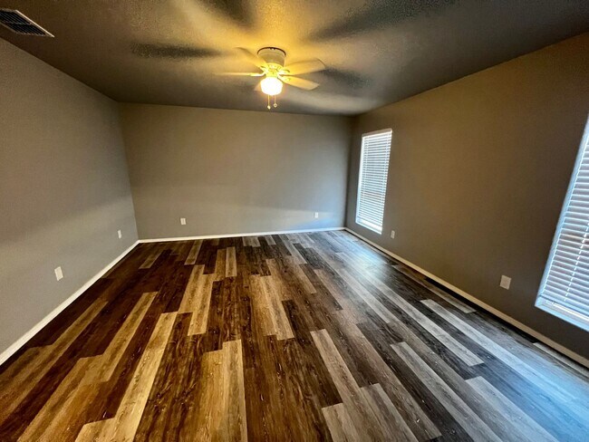 Building Photo - 3 Bedroom in Frenship ISD - Coming Soon