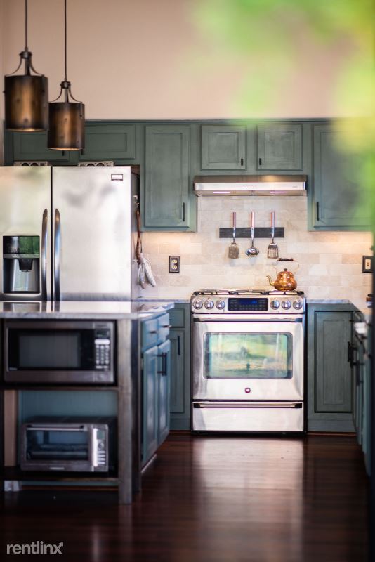 Building Photo - 8863 E Desert Lavender Pl