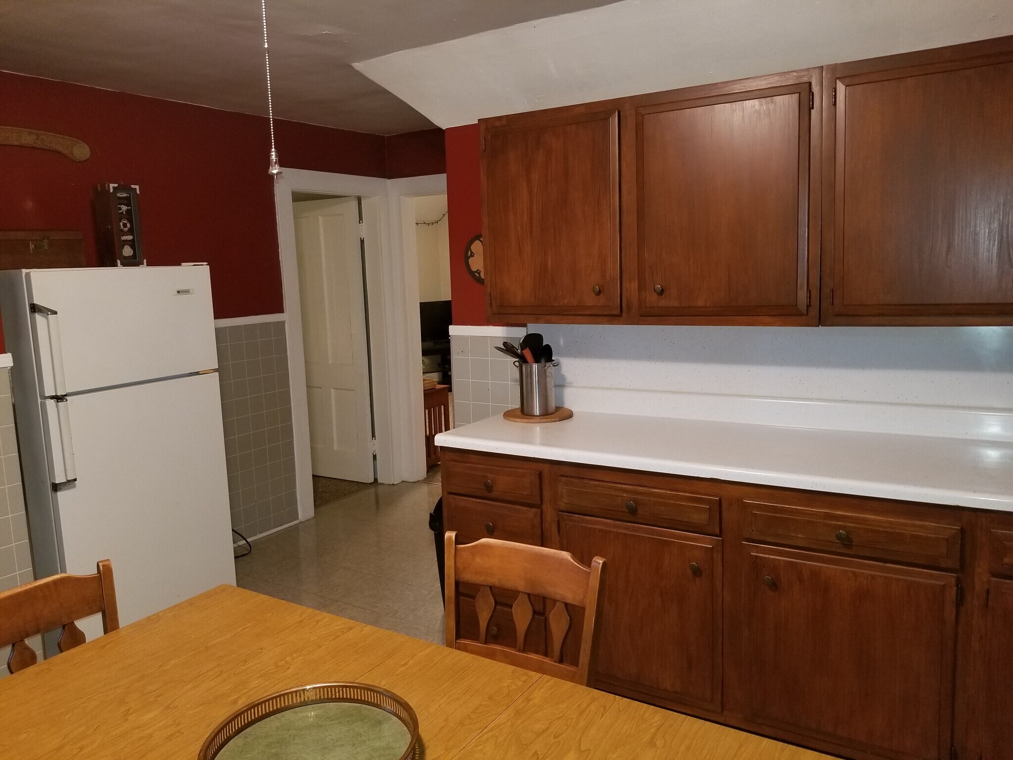 Building Photo - 238 Elm St