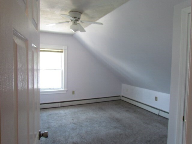 Building Photo - 10 Nursery St