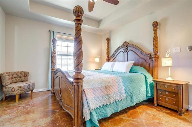 Building Photo - 3915 Laramie Trail