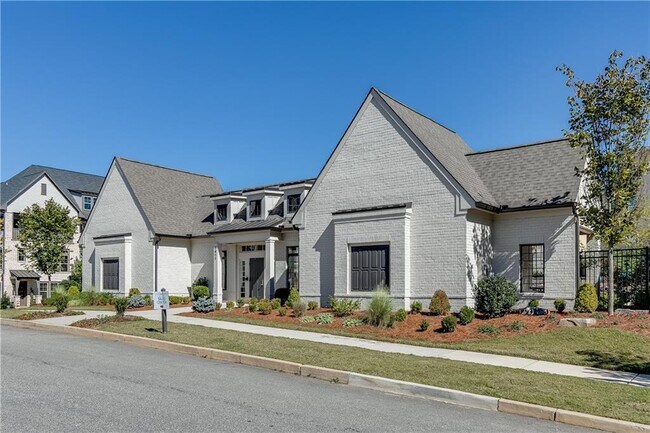 Building Photo - 3905 Danube Ln