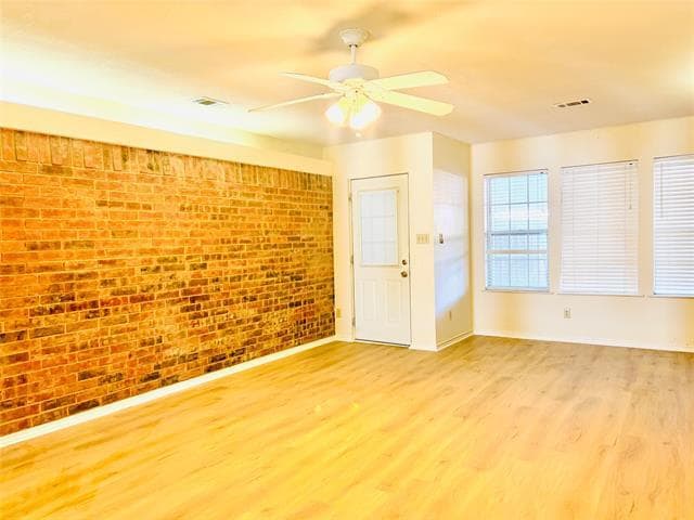 Building Photo - 2220 College Pkwy