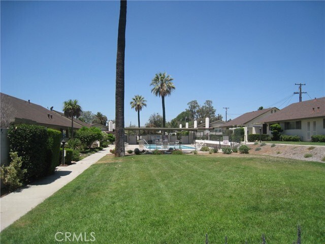 Building Photo - 613 S Indian Hill Blvd
