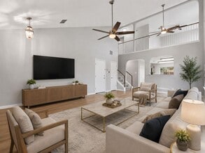 Building Photo - 9127 Spiral Woods