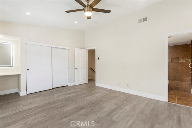 Building Photo - 23821 Hillhurst Dr