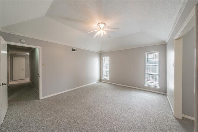 Building Photo - 10618 Ravenscroft Dr