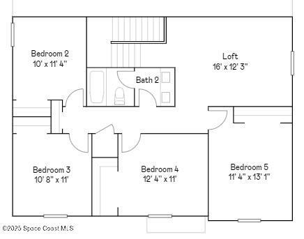 Building Photo - 699 Veridian Cir NW