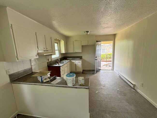 Building Photo - 3/1 in Kingstown, NC (Shelby)