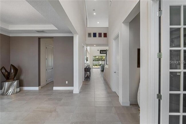 Building Photo - 12527 Bovet Ave