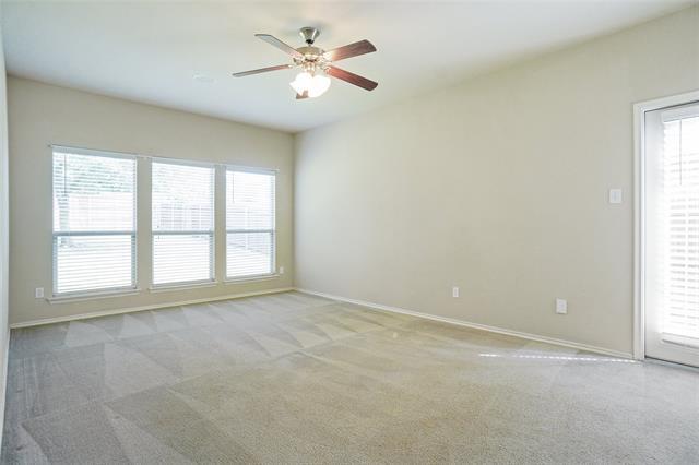 Building Photo - 800 Baltusrol Dr