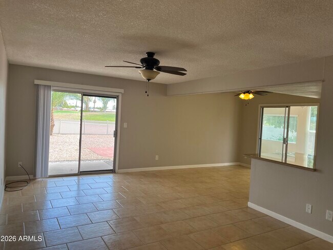 Building Photo - 9334 E Sun Lakes Blvd N