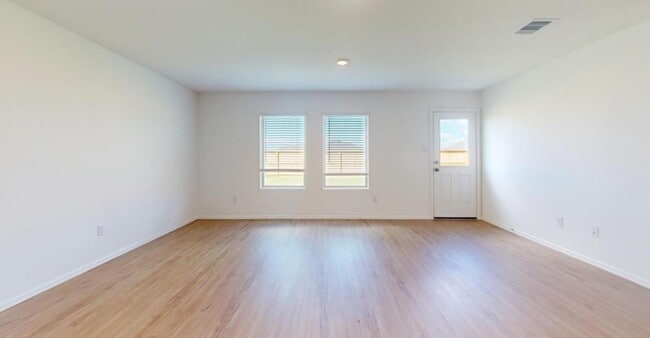 Building Photo - 4214 Briarstone Knl Trl
