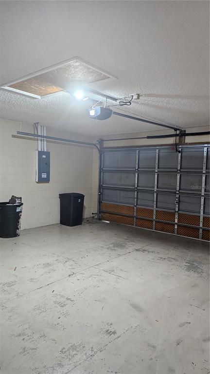 Building Photo - 31 Pillar Ln