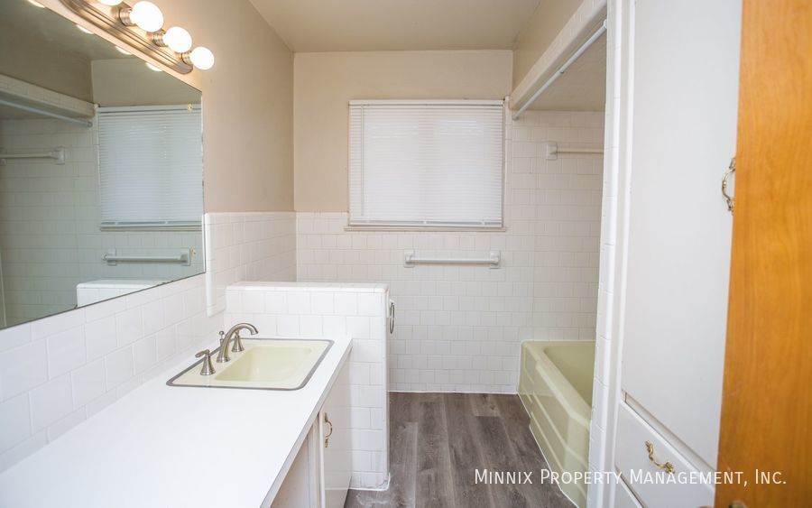 Building Photo - 3512 45th St