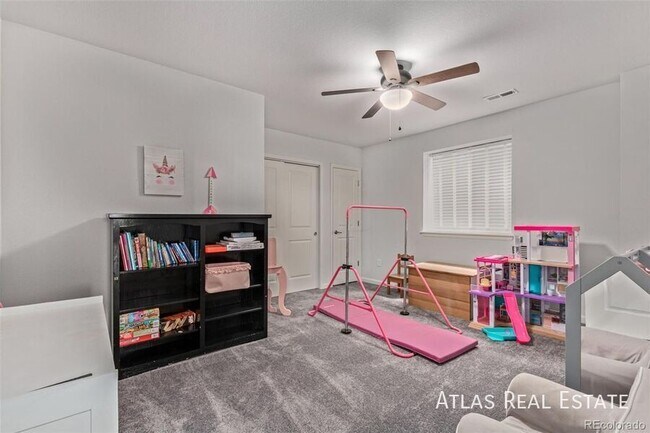 Building Photo - 4708 Colorado River Dr