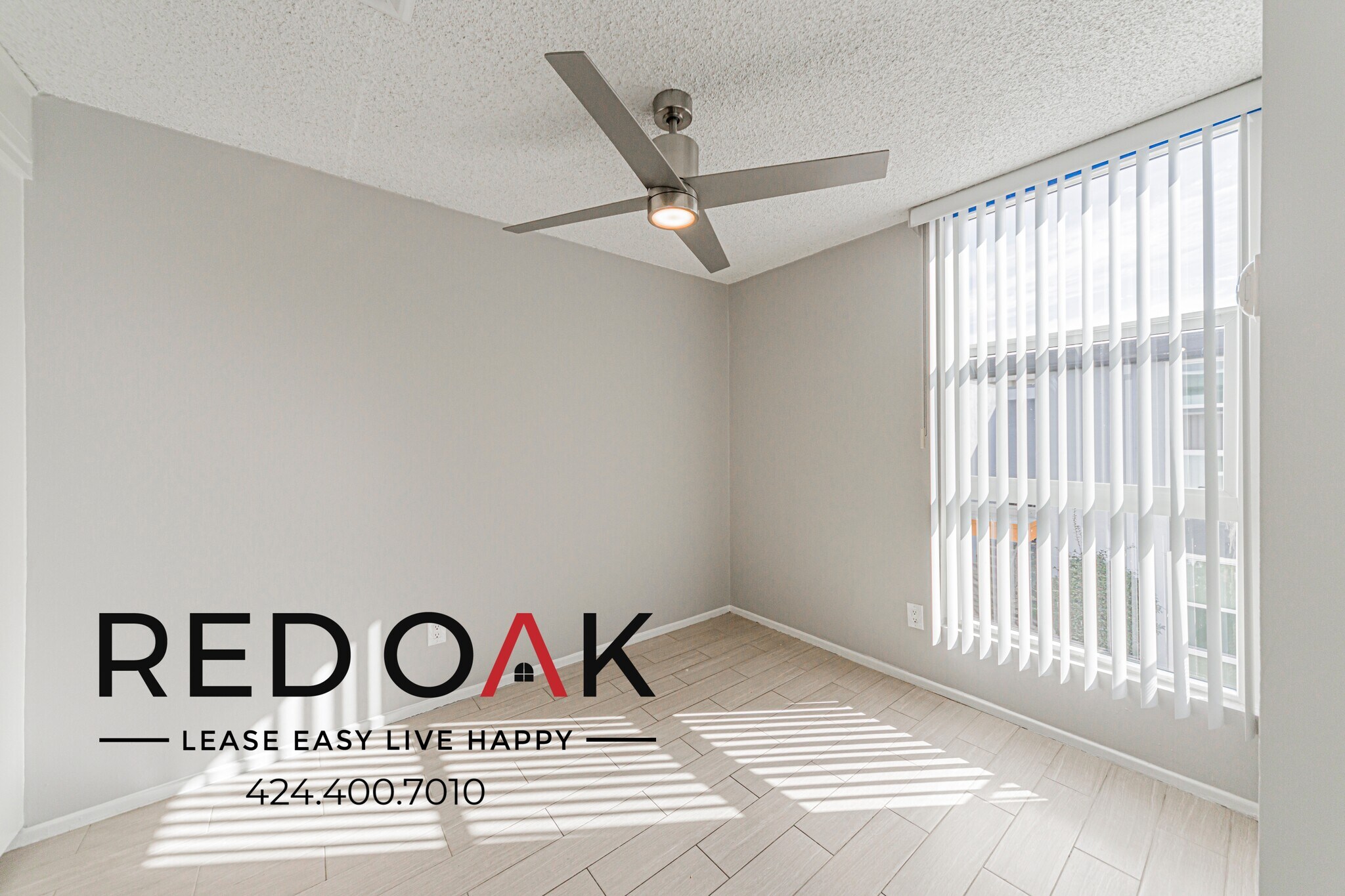 Building Photo - 4433 Colbath Ave