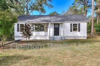 Building Photo - 2349 Henry Cir