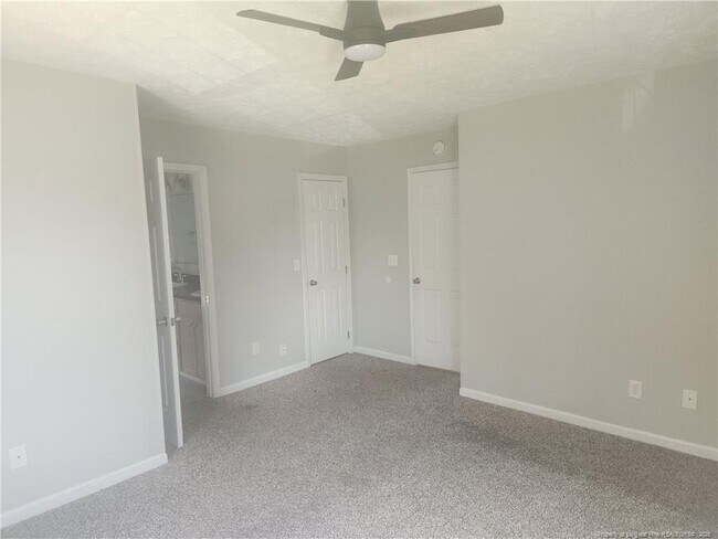 Building Photo - 7208 Beaver Run Dr