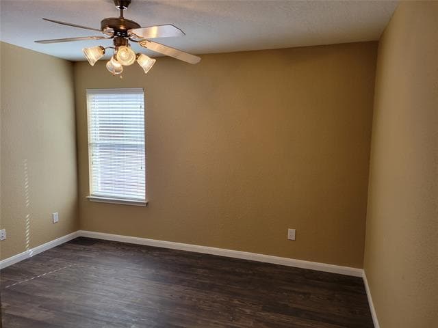 Building Photo - 5216 Sioux Creek Ln